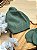 Gorro Pompom e Luvas em Tricot Dinhos Baby - Imagem 10