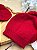 Gorro Pompom e Luvas em Tricot Dinhos Baby - Imagem 14