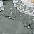 Saída de Maternidade Menina Gabriela Vestido - 4 peças - Imagem 17
