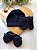 Kit gorro + luvas + sapatinhos - Imagem 4