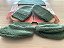 kit gorro + luvas + sapatinhos em tricot - Imagem 6