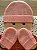 kit gorro + luvas + sapatinhos em tricot - Imagem 16