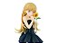 Action Figure Monogatari Oshino Shinobu Vofan Bandai Original - Imagem 2