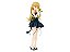 Action Figure Monogatari Oshino Shinobu Vofan Bandai Original - Imagem 1