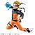 Naruto Shippuuden - Uzumaki Naruto - Vibration Stars (Banpresto) - Pronta Entrega - Imagem 1
