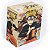 Naruto Shippuden Vibration Stars Bandai Original - Imagem 6