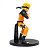 Naruto Shippuden Vibration Stars Bandai Original - Imagem 3