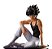 Yu Yu Hakusho Hiei Furyu Special Figure - Imagem 1