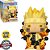 Funko Pop Naruto Shippuden Exclusive - Naruto (Six Path sage) 932 Glow the Dark - Imagem 1