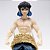 Inosuke Hashibira Kimetsu No Yaiba Vol8 - Demon Slayer - Banpresto - Imagem 3