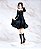 Pronta entrega - Kaguya Shinomiya - Kaguya-Sama Love Is War - TAITO - Imagem 5