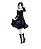 Pronta entrega - Kaguya Shinomiya - Kaguya-Sama Love Is War - TAITO - Imagem 1
