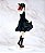 Pronta entrega - Kaguya Shinomiya - Kaguya-Sama Love Is War - TAITO - Imagem 6