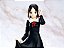 Pronta entrega - Kaguya Shinomiya - Kaguya-Sama Love Is War - TAITO - Imagem 2