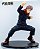 Action Figure Jujutsu Kaisen Yuki Itadori 20 Cm - Taito - Imagem 4