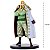 One Piece Barba Branca The Grandline Men saga De Wano - Branpesto - PRONTA ENTREGA - Imagem 3