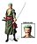 One Piece Grandista Nero Roronoa Zoro - Imagem 1