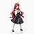 Mushoku Tensei ~Isekai Ittara Honki Dasu~ - Eris Boreas Greyrat - PM Figure (SEGA) - PRONTA ENTREGA - Imagem 2