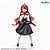 Mushoku Tensei ~Isekai Ittara Honki Dasu~ - Eris Boreas Greyrat - PM Figure (SEGA) - PRONTA ENTREGA - Imagem 1