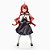 Mushoku Tensei ~Isekai Ittara Honki Dasu~ - Eris Boreas Greyrat - PM Figure (SEGA) - PRONTA ENTREGA - Imagem 4