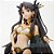 Pronta entrega - Ishtar SPM - SEGA - Imagem 1