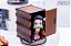 Kimetsu no Yaiba - Kamado Nezuko - WCF -Kamado Nezuko Collection 04- (Bandai Spirits) - PRONTA ENTREGA - Imagem 3