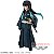 Kimetsu no Yaiba - Tokitou Muichirou - Kimetsu no Yaiba Figure -Kizuna no Sou- (Bandai Spirits) - PRONTA ENTREGA - Imagem 2