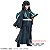 Kimetsu no Yaiba - Tokitou Muichirou - Kimetsu no Yaiba Figure -Kizuna no Sou- (Bandai Spirits) - PRONTA ENTREGA - Imagem 1