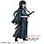 Kimetsu no Yaiba - Tokitou Muichirou - Kimetsu no Yaiba Figure -Kizuna no Sou- (Bandai Spirits) - PRONTA ENTREGA - Imagem 3