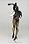 Action Figure - Sakurajima Mai - Bunny girl senpai - Imagem 4