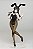 Action Figure - Sakurajima Mai - Bunny girl senpai - Imagem 3