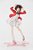 Saenai Heroine no Sodatekata Fine - Kato Megumi - Coreful Figure - Heroine Fuku ver. (Taito) - PRONTA ENTREGA - Imagem 3