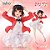 Saenai Heroine no Sodatekata Fine - Kato Megumi - Coreful Figure - Heroine Fuku ver. (Taito) - PRONTA ENTREGA - Imagem 1