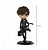 Fantastic Beasts: The Crimes of Grindelwald - Newt Scamander - Q Posket - A (Bandai Spirits) - PRONTA ENTREGA - Imagem 1