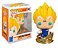 Figura Funko Pop Animation - Dragon Ball Z 48603 - Majin Vegeta 862 - Imagem 1