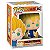 Figura Funko Pop Animation - Dragon Ball Z 48603 - Majin Vegeta 862 - Imagem 2