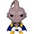 Funko Pop - Dragon Ball Z - Majin Buu Evil #864 - PRONTA ENTREGA - Imagem 2