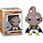 Funko Pop - Dragon Ball Z - Majin Buu Evil #864 - PRONTA ENTREGA - Imagem 3