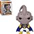 Funko Pop - Dragon Ball Z - Majin Buu Evil #864 - PRONTA ENTREGA - Imagem 1