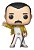 Funko Pop Rocks Queen - Freddie Mercury Wembley 1986 - 96 - Imagem 2