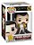 Funko Pop Rocks Queen - Freddie Mercury Wembley 1986 - 96 - Imagem 3