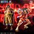 One Piece - Kozuki Oden - King of Artist - Special Ver. (Bandai Spirits) - PRONTA ENTREGA - Imagem 6