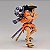 One Piece - Kozuki Oden - King of Artist - Special Ver. (Bandai Spirits) - PRONTA ENTREGA - Imagem 3
