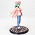 Action Figure - Sengoku Nadeko - Monogatari Series - DX figure - Imagem 3