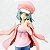Action Figure - Sengoku Nadeko - Monogatari Series - DX figure - Imagem 2