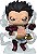Funko Pop - One Piece - Luffy Gear Four #926 - Special Edition - PRONTA ENTREGA - Imagem 1