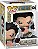 Funko Pop - One Piece - Luffy Gear Four #926 - Special Edition - PRONTA ENTREGA - Imagem 2