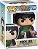 Funko Pop Naruto Shippuden Exclusivo - Rock Lee 739 - Imagem 3