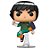 Funko Pop Naruto Shippuden Exclusivo - Rock Lee 739 - Imagem 2