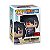 Funko Pop - Naruto Shippuden - Sasuke Uchiha (Rinnegan) #1023 - AAA Anime Exclusive - Imagem 3
